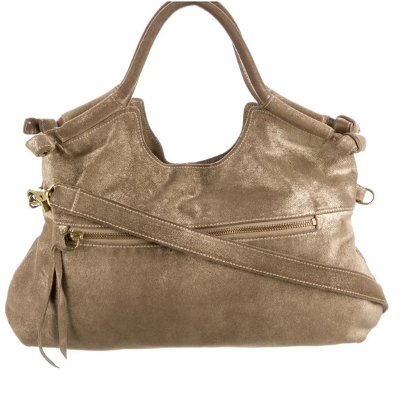 FOLEY + CORINNA Hobo - Picture 1 of 7